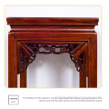 /msite/products/detail/productid/62891627/id/1509279.html